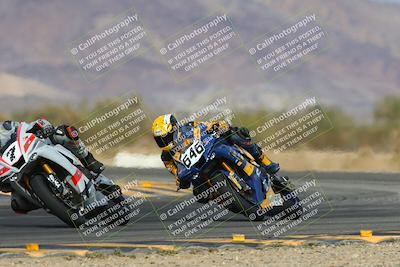 media/Feb-09-2025-CVMA (Sun) [[503986ac15]]/Race 12-Supersport Open/